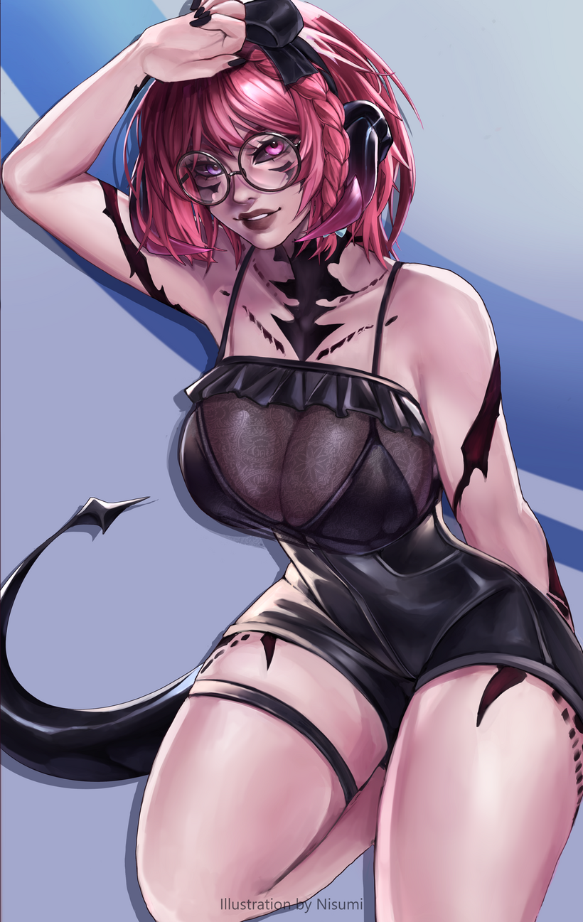 AngelMac - vgen 2025