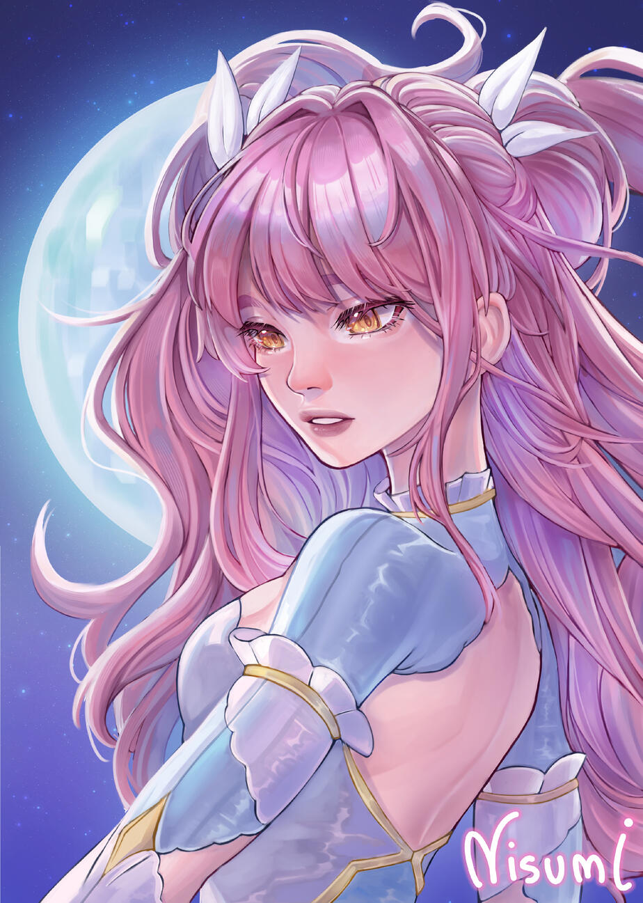 Spica_Stellaris - 2023