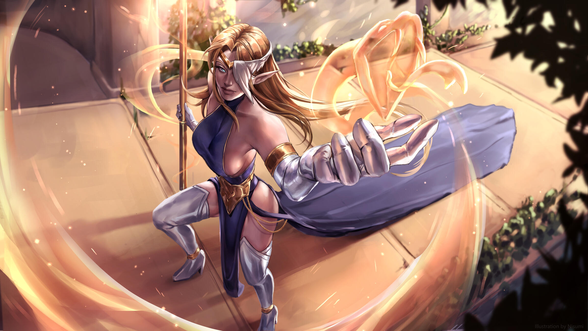 Contest instagram - 2025